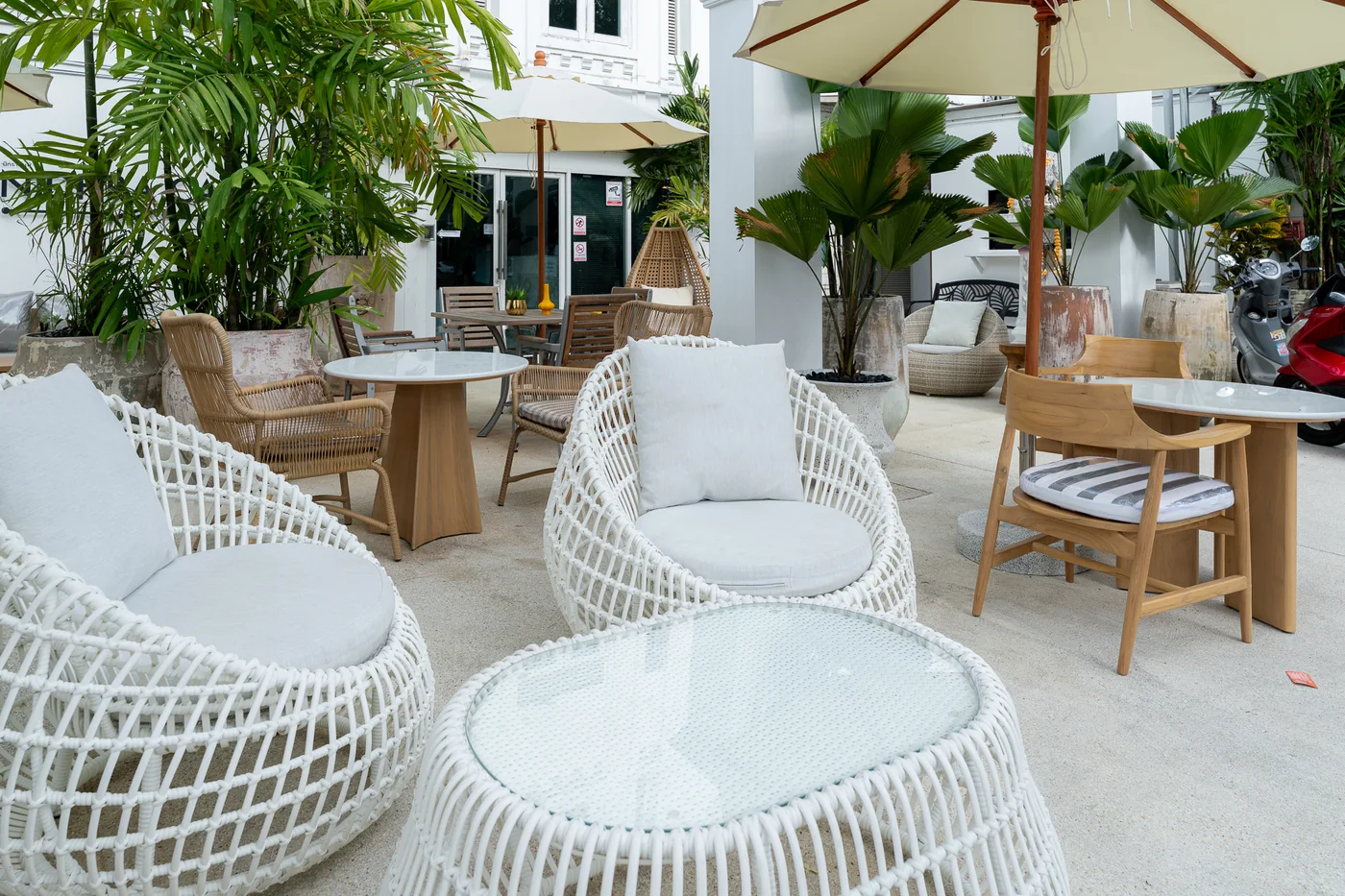 gallery_cafe_1