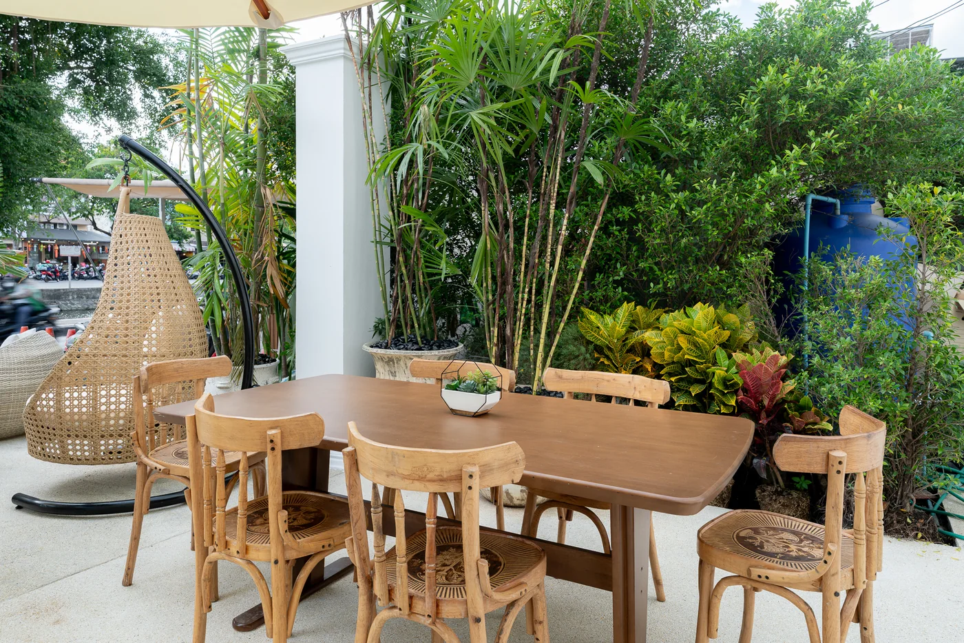 gallery_cafe_2