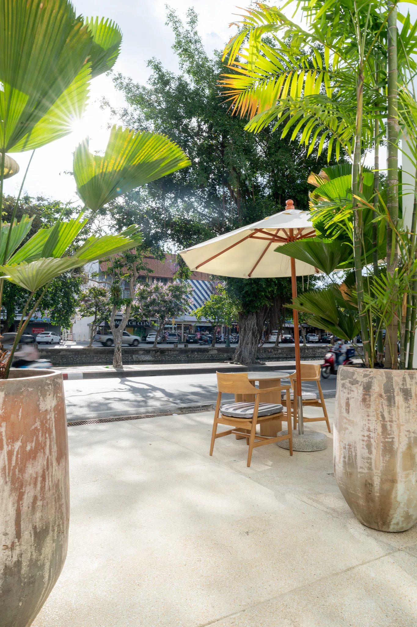 gallery_cafe_3