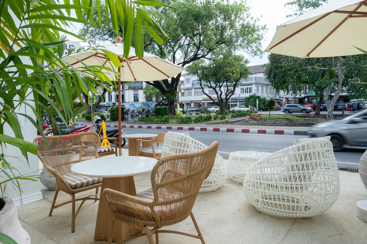 gallery_cafe_4