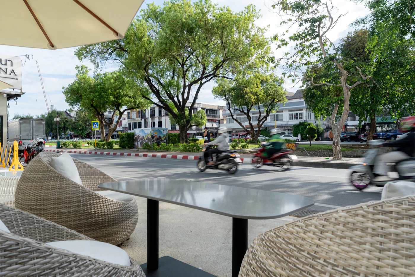 gallery_cafe_5