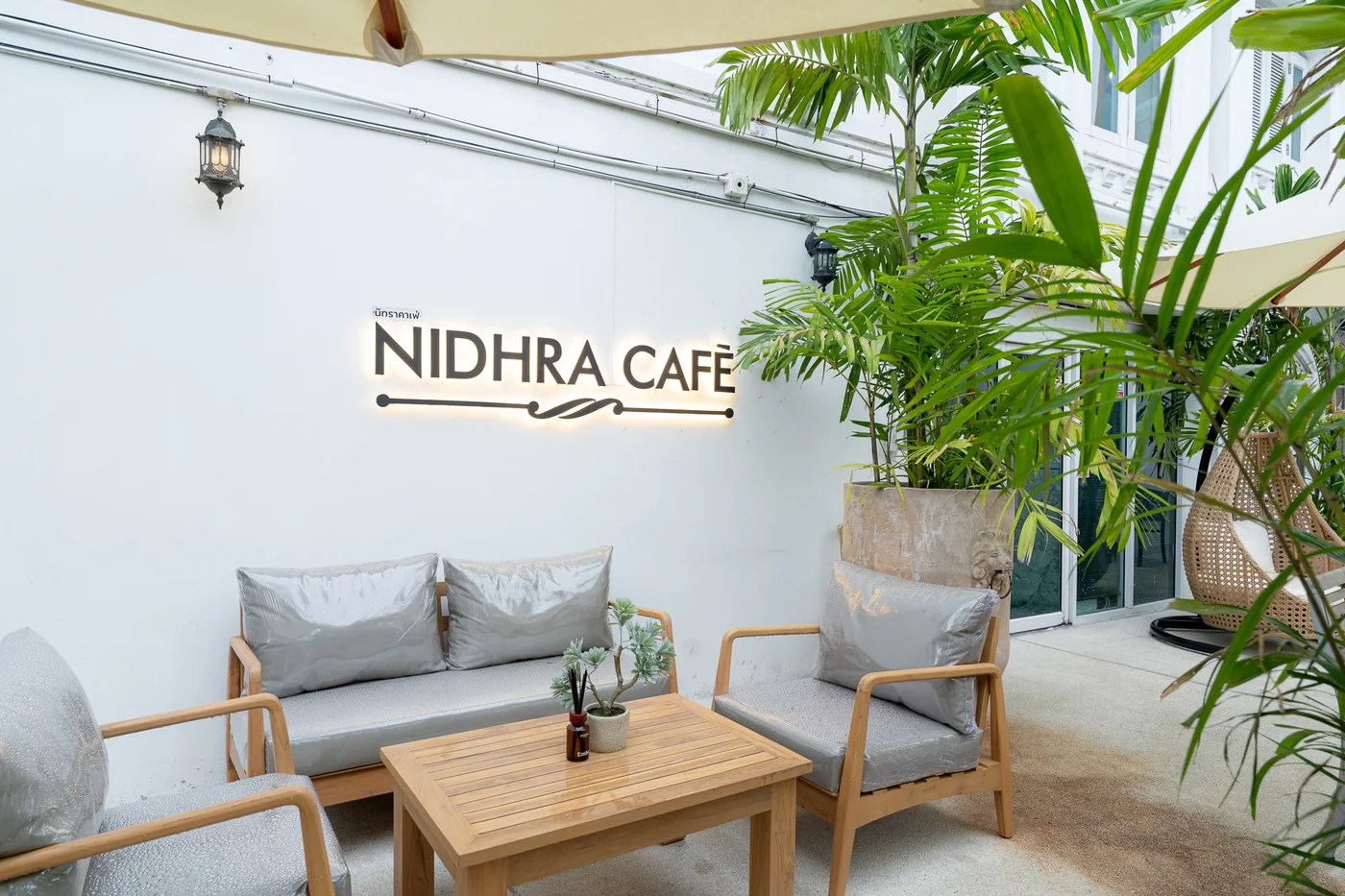 gallery_cafe_6