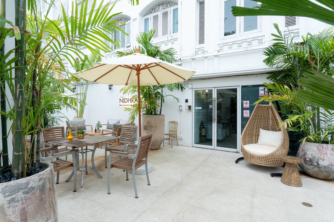 gallery_cafe_7