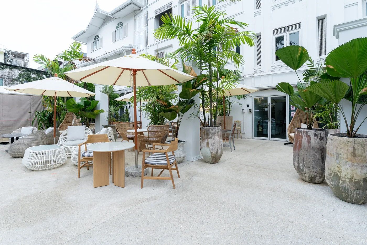 gallery_cafe_8
