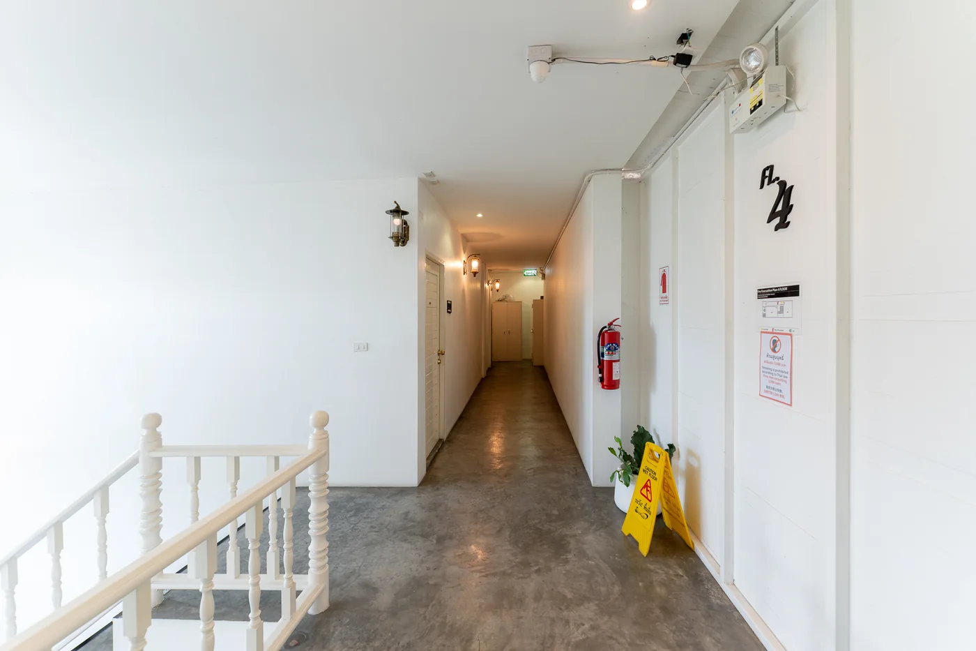 gallery_common_1