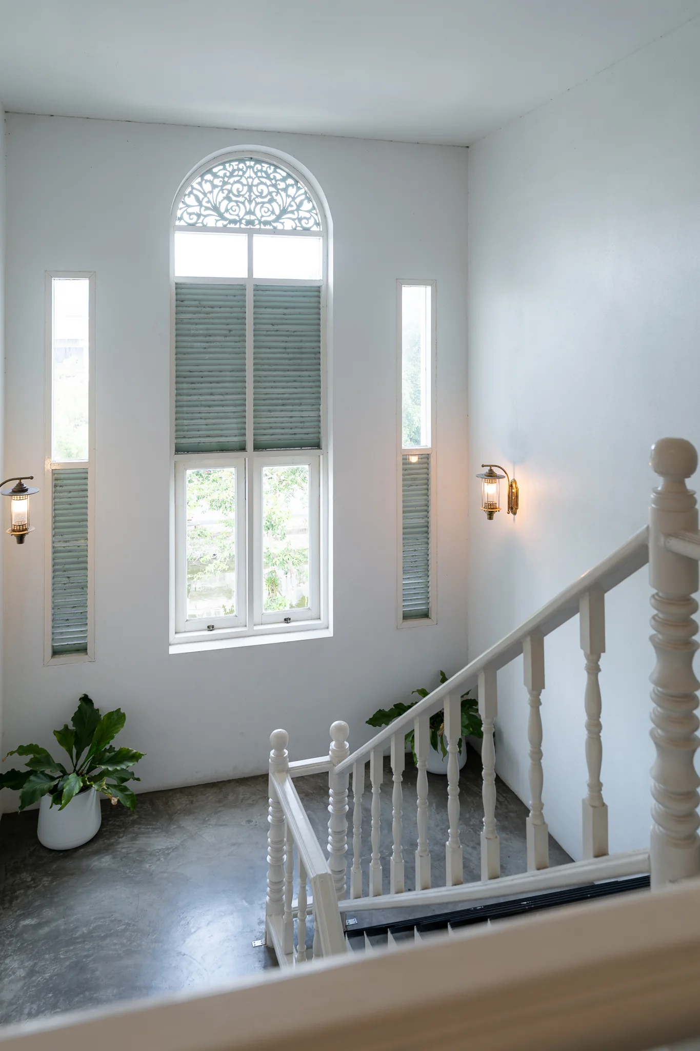 gallery_common_3