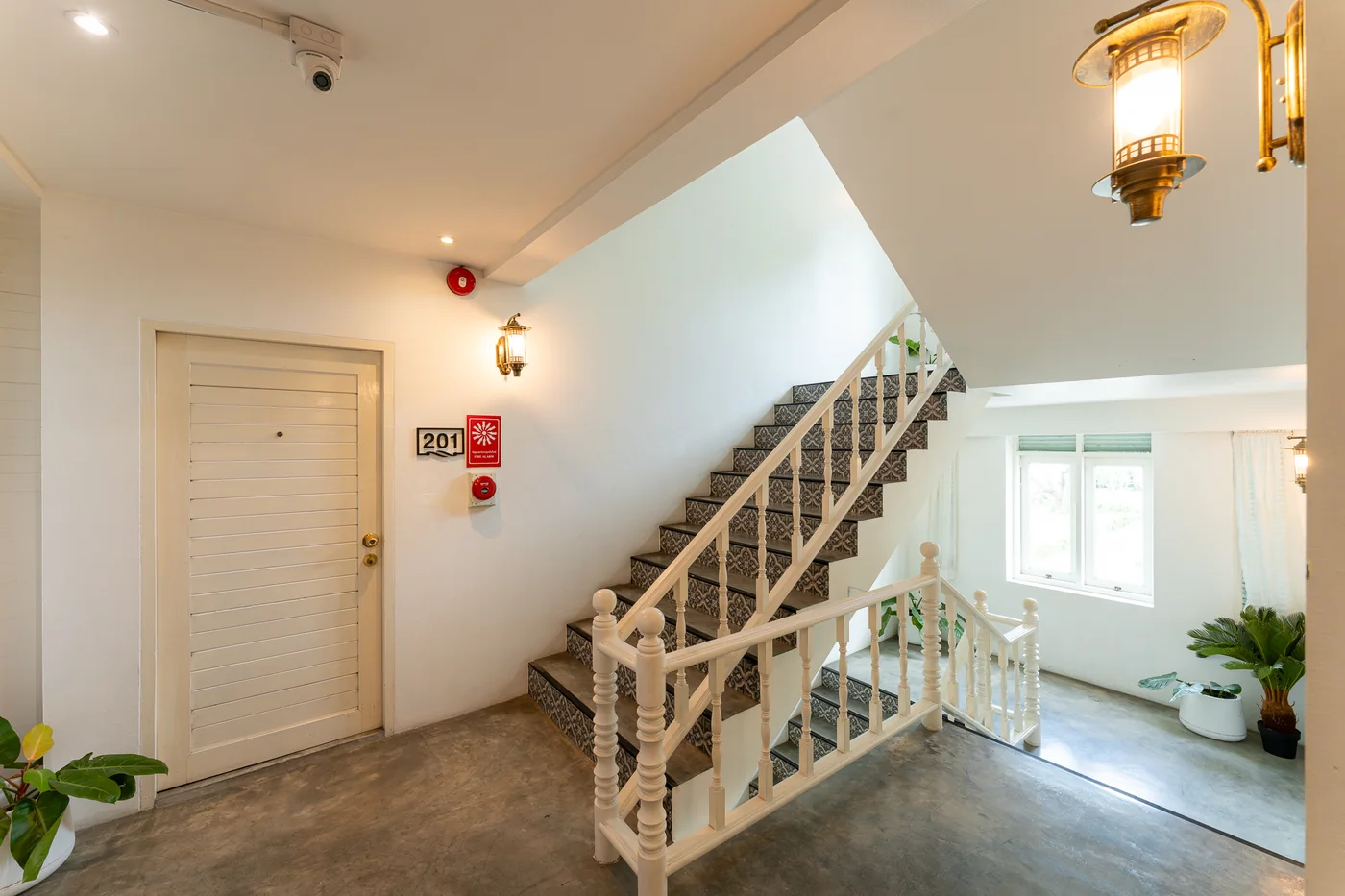 gallery_common_4