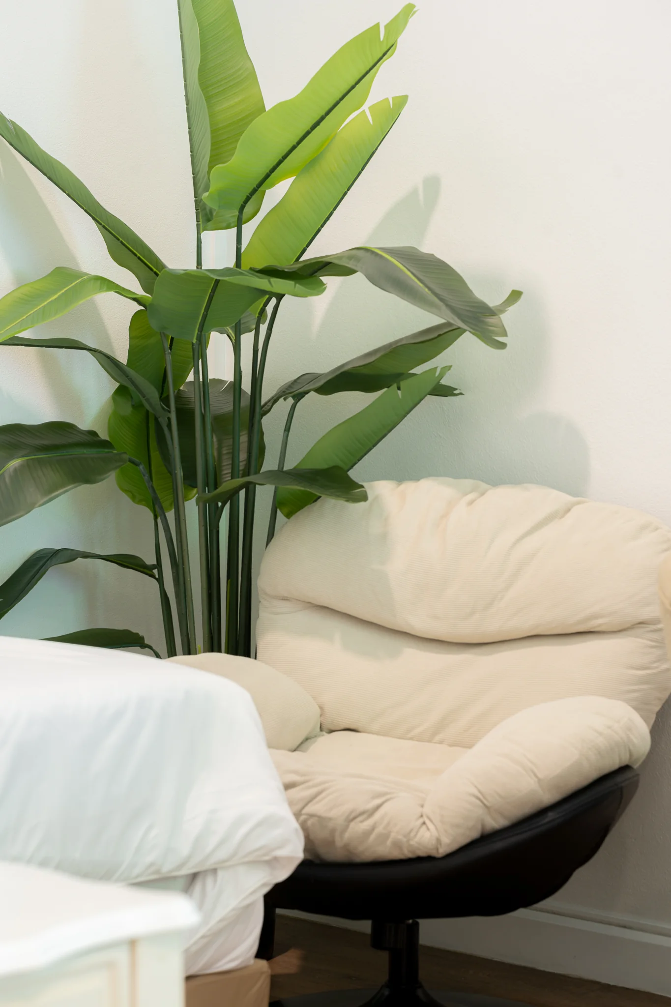gallery_decoration_1