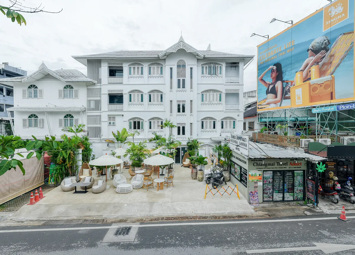 gallery_streetview_1